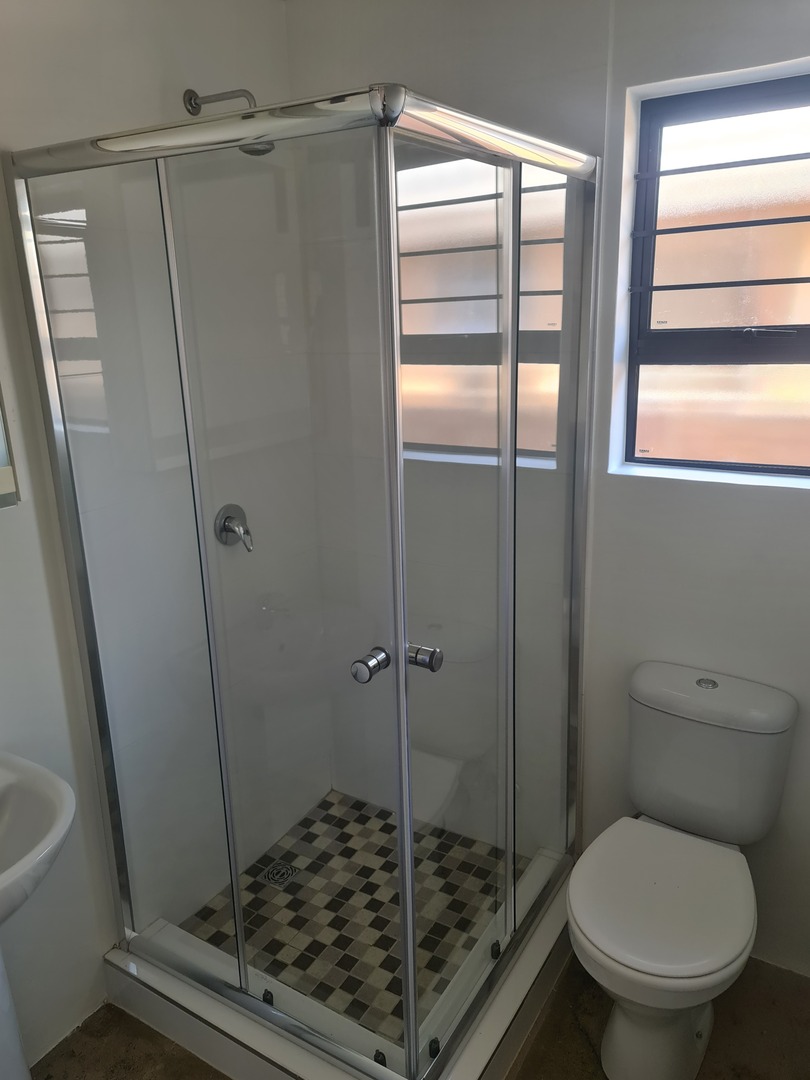 To Let 3 Bedroom Property for Rent in Die Bult North West